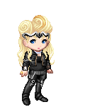 Beth Phoenix-Copeland's avatar