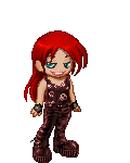 Gmnasticsstar's avatar