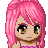 Sexy Sonnena's avatar