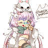 byeeeeeeeeee's avatar