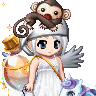 so-monica's avatar
