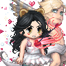 cherrypinupgal's avatar