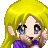 cutieberry's avatar
