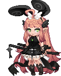 Coffee-chan