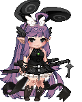 Coffee-chan's avatar