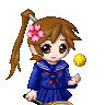 Sakuno-chan14's avatar