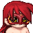 Daedara's avatar