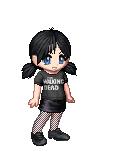 Fishicks's avatar