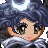 Luna Blackfire's avatar