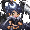 Luna Blackfire's avatar