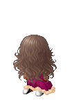 ie8_june14_1's avatar