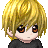 Sweet Momiji-kun's avatar