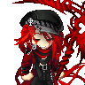 Zezophire's avatar