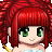 Ninjarose123's avatar