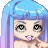 Sky Queen Blitz's username