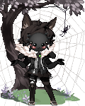 SpidersGlare's avatar