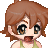 JoyShiwa's avatar
