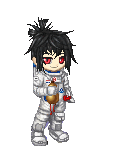 Suika Oni's avatar