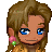 Starfish-jade's avatar