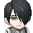 Cute Juggalo's avatar