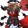 l-Holy_Wrath-l's avatar
