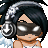 EvaTheBandit's avatar
