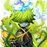 II Kai Kai II's avatar