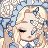 Kelixs_'s username