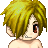 shugo790's avatar