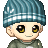 keroro1997's avatar