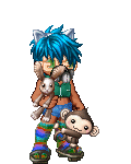O p a l's avatar