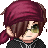 Aiyume Tenshi's avatar