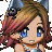 XnekoxninjaX's avatar