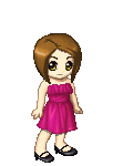 nhocxinh852's avatar