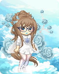 PrincessGamma's avatar