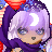 starryimioki's avatar