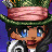 blowpops619's avatar