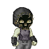 Dragon Samurai Ciado Hure's avatar
