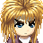 JarethMule's avatar