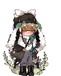 Gnowk's avatar