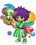 MagicDragon686