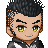 XAJX1's avatar