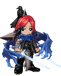 I_BE_CHABI's avatar
