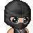 aryah123's username