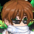 Shiki99712's avatar