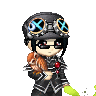 ShadowFoxxxxx's avatar