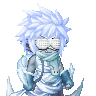 Master Azul's avatar