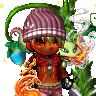Glorfindel of Imladris's avatar
