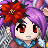 risei-to-kyouki's avatar
