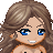 sparkles4eva's avatar